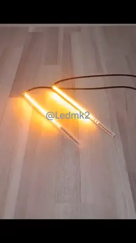 Flowing running turnsignal taillight led strip #flowing #Running #led #light #strip #ledstrip #signallights #flowingled #customcar #ledlights #audi #style 