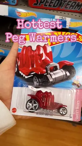 What is a Peg warmer at your local? #fyp#hotwheels#hotwheelsaustralia #hotwheelssydney#hotwheelsasia#hotwheelsmalaysia#hotwheelsthailand#hotwheelsamerica#hotwheelssouthamerica#hotwheelsitaly#hotwheelsgreece#hotwheelseurope#hotwheelsgermany#hotwheelsnewzealand#hotwheelsindia#hotwheels2023#hotwheelgirl#hotwheelcollectoraustralia#hotwheelaustralianfamily#onthehunt#wildhunter#freshdrop#hotwheelsdrop#hotwheelsfresh#happyhunting#hotwheelsdaily#hotwheelshappyhunting#sydneytiktok #sydneytiktoker 