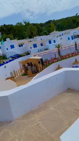 #algeria#tipaza#cet#fyp#تيبازة_الجزائر🇩🇿#nostalgia#viral#🇩🇿#dz#fypシ#❤️#complex_touristique_tipaza_village 