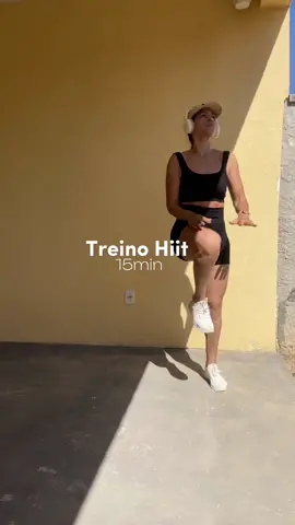 #cardiotolosefat #treinohiitemcasa #treinofeminino #treinohiitpraqueimar #hiitworkout #cardioworkoutathome #exerciciosparaemagrecer #exerciciosemcasa 