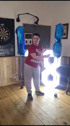 BIRTHDAY DANCE TO AVICII LEVELS!!! 🛗🎚🕺🏻🥳🎉 #avicii #aviciilevels #ripavicii #timbergling #birthday #birthdaydance @Avicii official 