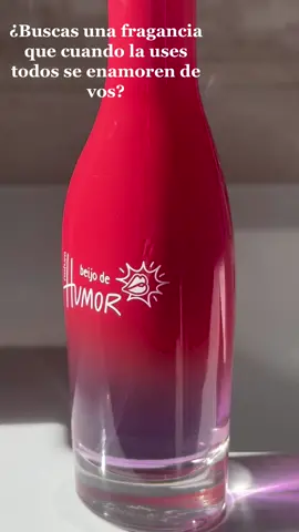 Beijo de humor natura😍😍#beijodehumor #natura #perfumesensuales #perfumes #perfumeria #atraccion #belleza 