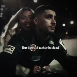 Love like this is OUT NOW!!! GO STREAM IT #zayn #zaynmalik #Zquad #fyp #explorepage #zquadfamily #lovelikethis #malik @Zayn 