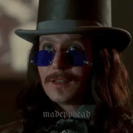 I have crossed oceans of time to find you... #film #dracula #bramstoker #bramstokersdracula #bramstokerbsd #garyoldman #bramstokersdracula1992 #bramstokersdraculaedit #edit #edits #goth #gothic #coppola #fyp #fypシ #vampire 