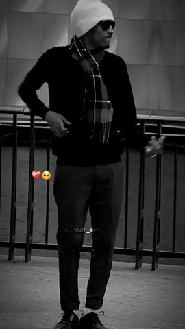 xorbaad u tee nacabka xiiji  #alone_boy💔🤴 