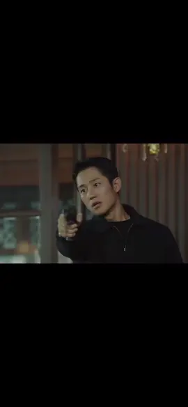 تمثيل جيسو هنا 🔥+ تريدون التكملة؟ #snowdrop #jisoo #junghaein #زهرة_الثلج #kdramamery #koreandrama #kdramaedit #dancewithpubgm #viralvideo #viraltiktok #fypシ #الشعب_الصيني_ماله_حل😂😂 