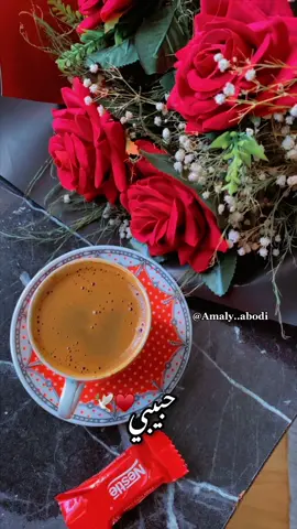 #عطيني_حنان_خبيني #روجيه_خوري #ادمان #مالي_خلق_احط_هاشتاقات #ترند #fyp #foryou #your_coffee 
