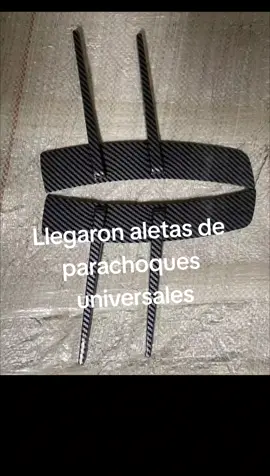 Aletas de parachoques #autosquito #tuningquito #tuningclub #ecuador🇪🇨 #tik_tok #ecuador #quito #tuning #quito_ecuador #aveotuning #tuningclubonline #turbo #ceratotuning 