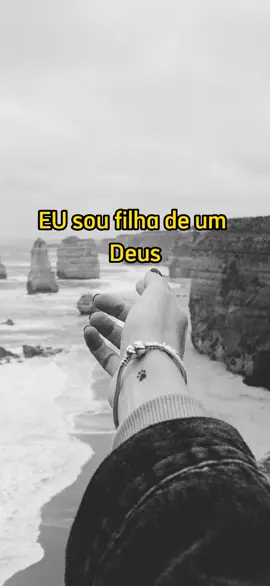 conteúdo cristão, reflexão e motivacional 