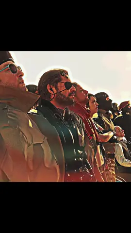 MGS5🐐 #metalgearsolid #mgs #mgsv #metalgearsolidv #venomsnake #solidsnake #bigboss #fanedit #edit #foryourpage #foryoupage #foryoup #foryou #fyp 