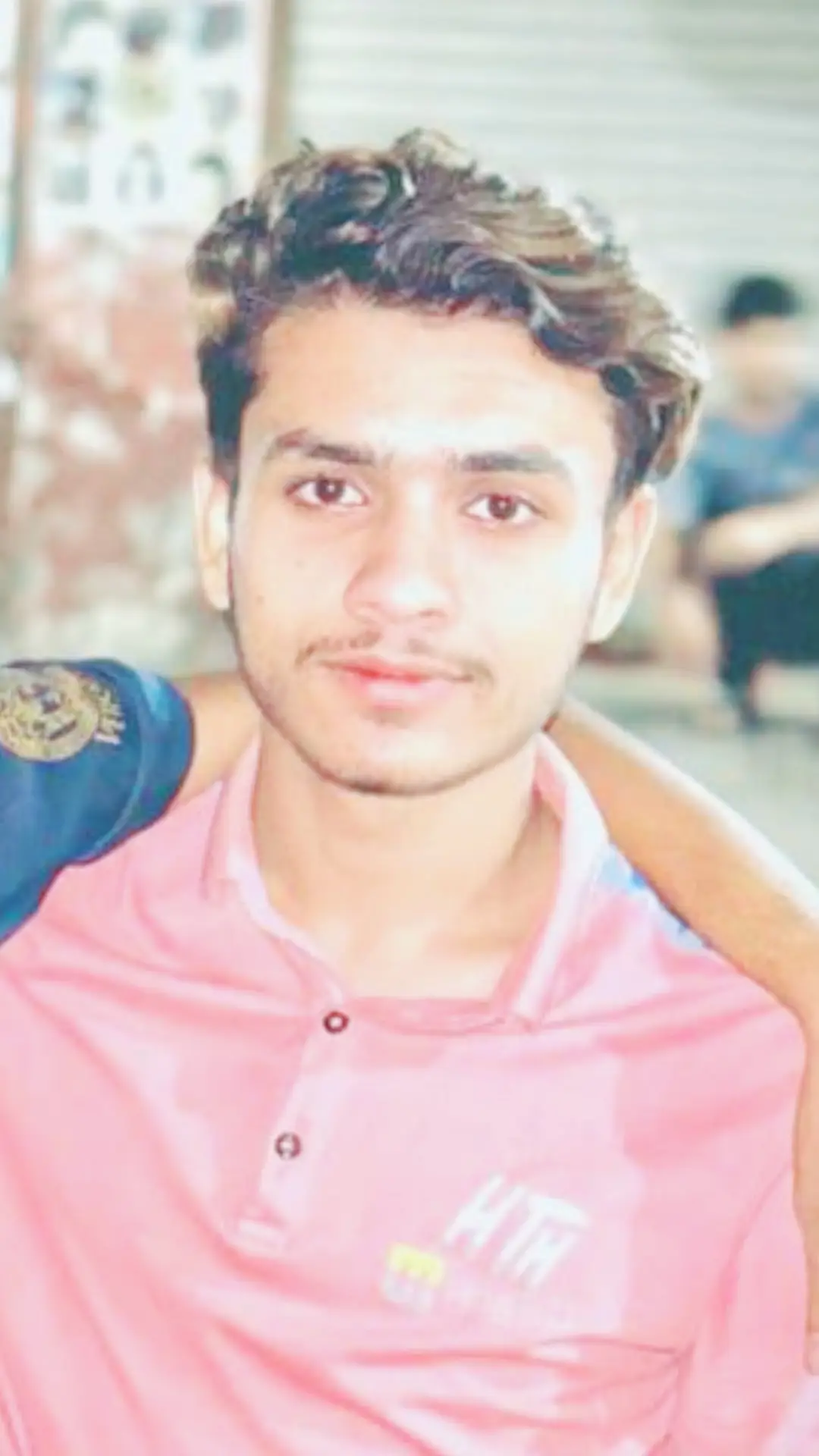 #🤬🤬🤬🤬🤬😡🤬🤬🤬🤬🤬🤬😡😡 @dil waly ❣️ @shawal 307 @Junaid 