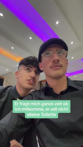 digga geh einfach hä #xelat #eldeno #hochzeit #fy 