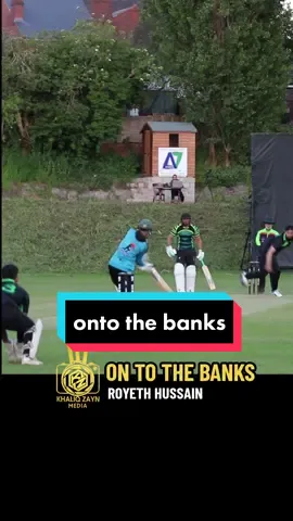 𝙆𝙃𝘼𝙇𝙄𝙌 𝙕𝘼𝙔𝙉 - #orczymall #lyet10cricketleague #khaliqzayn #fy #fyp #foryou #foryoupage #fypシ゚viral #fypシ #trending #viral #cricketlover #Pakistan 