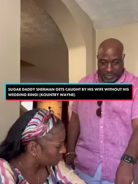 #kountrywaynecomedy #comedytiktok #foryoupage #kountrywayne 