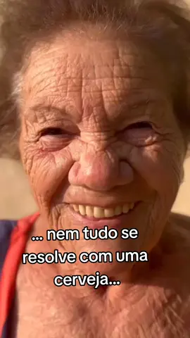#ceveja #bebidasalcoolicas #biertiktok #bierkönig #skol #sko #brahamn #antartica #shopp #alcool #aguardente #vovó #vovónotiktok #vovófeliz #vovósincera #kkkkkkkkkkkkkkk #kkkkkkkkk #kkkkkkkkkkkk #vamultumesc #vixe #lascou #é #fui #fuimonos #risosemlimite #piadasimprevisiveis #hojetem #domingotiktok #só #sónobrasil #sóalegria #bbmp #aguadura #🙃🙃 #🙃🙃🙃 #😝😝 #😝😝😝😝 #😝😝😝😝😝 #😝😝😝😝😝😝 #😛 #😛😛 #😛😛😛 #🍺 #🍺🍺🍺 #🍻🍻 #🍻😎 #🍻🍻🍻 #🍾 #🥴🥴 #🥴🥴🥴 #😵 #😵‍💫 #😱😱😱😱😱😱 