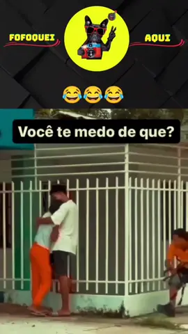 Ri muito, com esse vídeo😂😂😂 #pegadinhas #pegadinhasengraçadas #fyp #rir #engracado #viral #divertido #meme #memes #memestiktok #foryou #viralvideo #tiktok 