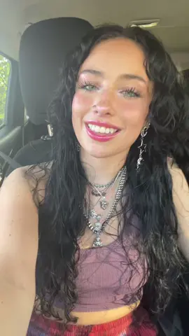 hay