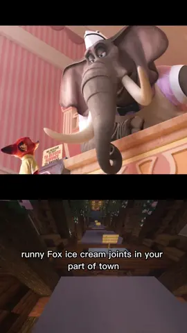 The popsicle #tiktok #movie #disneymovie #zootopia #fyp #xyzbca #filmvibes🎬 
