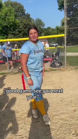 ayyeeee 🥲 #lastgameever #😞😞😞 