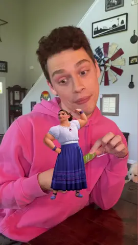 This game is our therapy 😅🩷 #forthegirls #therapy #shady @What Do You Meme?™ #MomsofTikTok #partner 