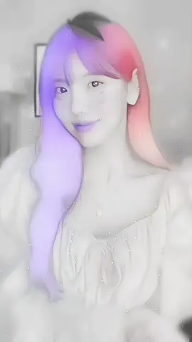 *₊˚꒰ ☁️ ⌗ aqui a conta pra quem quiser @ੈ✩‧₊ <3 ✿ ib :: ?? ⤜ tags :: #melodymoshi #softmilk #softaccount #soft #kpop #brightrainbow #coloring #tutorial #foryou #foryoupage #fyy 