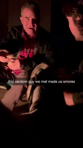 So kind of him. 