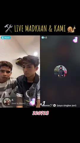 Part Last!!🐌 #aiteam #aikekanda #aimadkhan #aiteamniboss #friendshipgoals #kekandamimi #familykami #foryou #fypシ゚viral 
