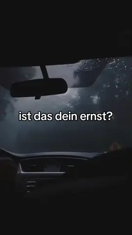 #fyp #sad #freundschaft 