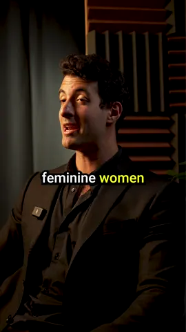 You Are (Probably) A Cuck