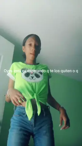 #ogtebbye😈🤑