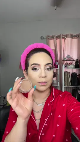 I cant believe ive slept most of the day! I low key feel like crap 🥲 but I need to feel normal 🥹 #barbie #fyp #makeup #grwm #grwmroutine #foryou 