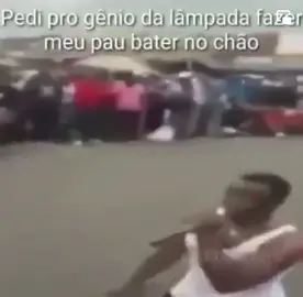 Siga a pagina, meses todo dia  #diversaotiktok #memestiktok #memesbrasil 