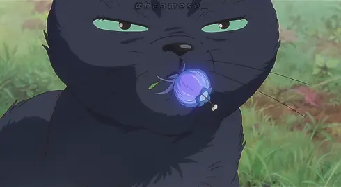 #maryandthewitchesflower #anime #animeedit #viral #fyp #fypシ 