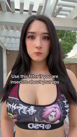 #asian #fypシ #asiangirl #foryou 