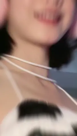 ปึร