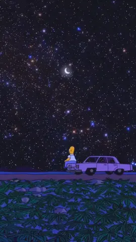 Una linda canción..  