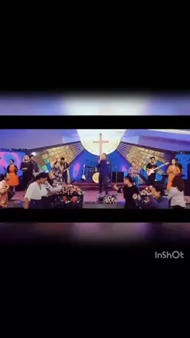 #chelema kebirhane belay aydelem  #tiktok 06