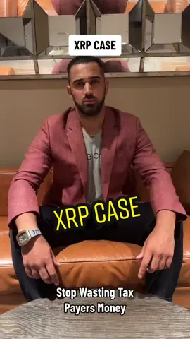 #fyp #xrp #crypto #cryptocurrency 