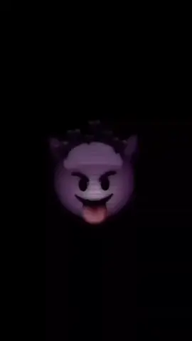 #😎😎😎 