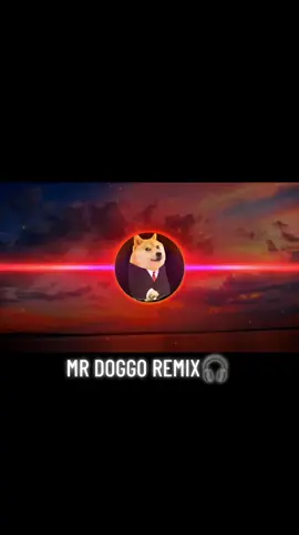 DJ_KUKIRA_DIA_MENYIKAYKU_REMIX🎧🌜🎶🎵#kumpulan #tiktokremix2023 #slowedviral♡ #breakbeat #aveeplayer #djnocounter #music #fyyyyyyyyyyyyyy #fyppppppppppppppppppppppp 