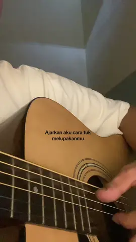 #ajarkanaku #ajarkanakuarviandwi #coverajarkanaku#ajarkanakucover #ajarkanaku   