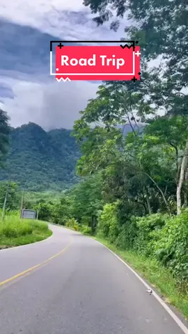 🚩Road Trip🏍️🏍️ Prank your friends with this road trip video through your stories and my day.  #prank #prankvideo #papsilods #rides #xyzbca #copylink #foryou #fyp #reels 