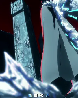 Thanks for 87k #toshirohitsugaya #toshirohitsugayaedit #bleach #bleachanime #bleachmanga #bleachedit #bekaall #klaymi_sqd #arllixc #kuroosqd #neyron_sqd #fyp 
