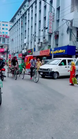 #sylhet #bangladesh🇧🇩 