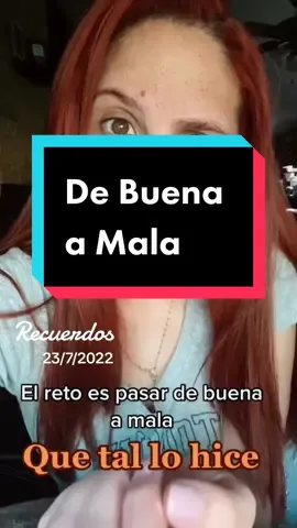 #Recuerdos que tal lo hice? #fyp #lipsync #movie 