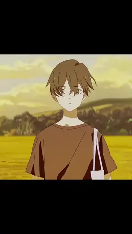 The only 10/10 anime movies #animerecommendations #animetiktok #fypシ #animefyp #blowthisup #animemovie #animemovies #animemovierecommendations #summerghostmovie #rideyourwaveanimemovie #iwteyp #iwanttoeatyoureprancreas #whenmarniewasthere #maquiawhenthepromiseflowerblooms #gardenofwords #gardenofword #thegirlwholeaptthroughtime 