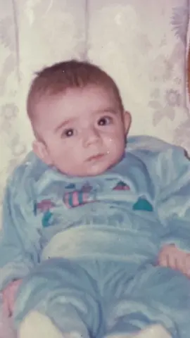 Bizi değiştiren zaman mı hayat mı 🙁#kösteklendin✌️ 