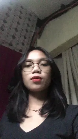 Lag