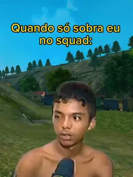 #tik_tok #freefire vou pega 1 por 1