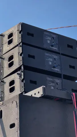 #CapCut syukuri nikmati#laaudiojember #soundsytemjember #soundsystemjawatimur #cinematicsoundsystem #blokckpunjol #karnavalmalang #tarra210 